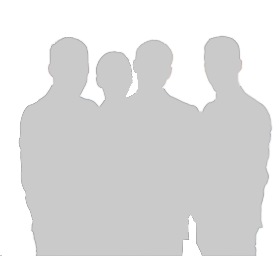 About Image