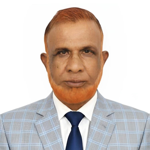 প্রধান শিক্ষক