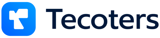 Tecoters